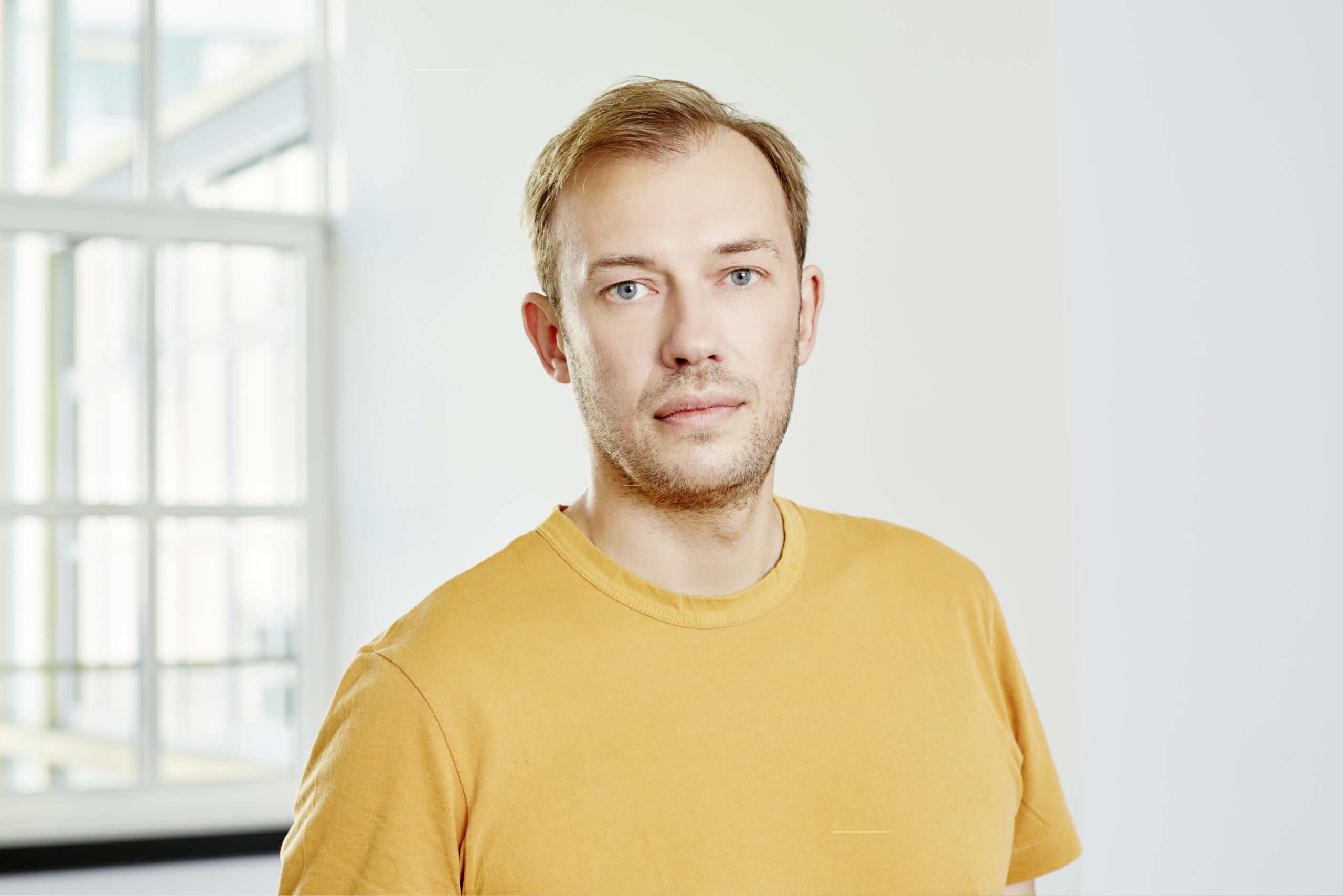 Jochen Schlaier